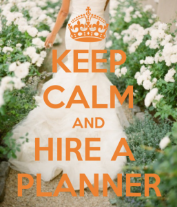 keep-calm-and-hire-a-planner-28
